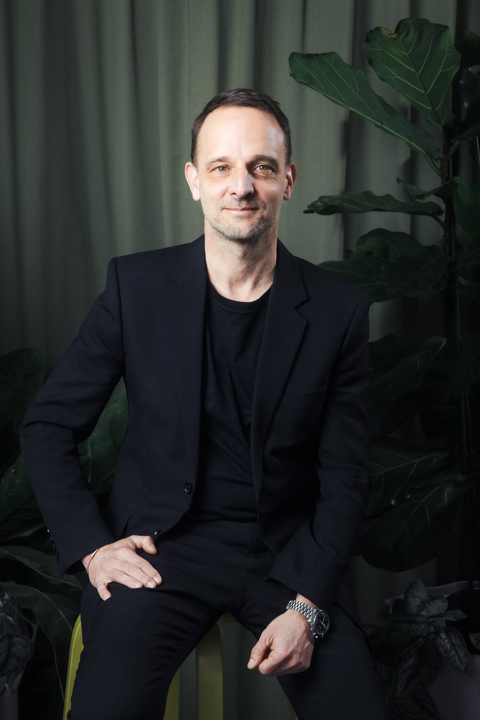 Dylan_David-Schärer